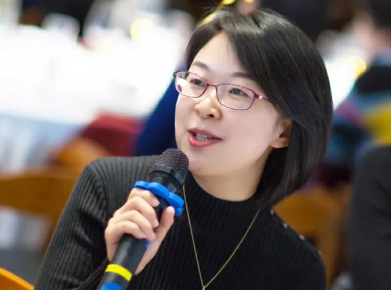 領(lǐng)美教育Leadway Education Group，為你而存在。